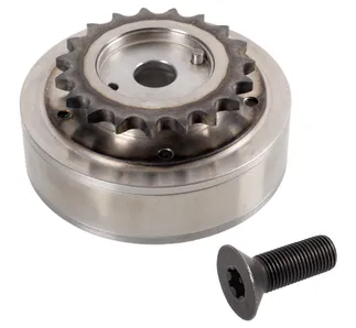 Febi Bilstein Engine Variable Timing Sprocket - 06F109088J
